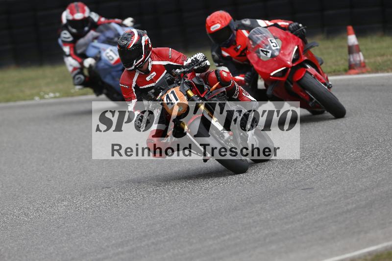 /30 27.07.2026  Dunlop Ride und Test Day ADR/Gruppe gruen Einsteiger/41
